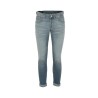 Jeans DONDUP Ritchie Denim Chiaro